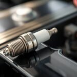 autolite spark plugs quality