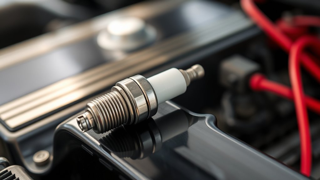 Are Autolite Spark Plugs Good