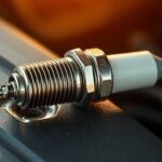 bosch spark plugs quality assessment