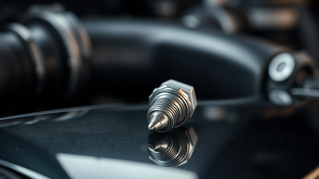 What Are Spark Plugs for Car