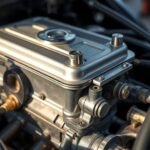 carburetor size selection guide