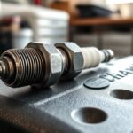 champion spark plugs quality