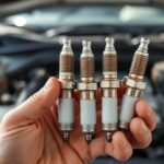 choosing the right spark plugs