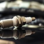 denso spark plugs quality