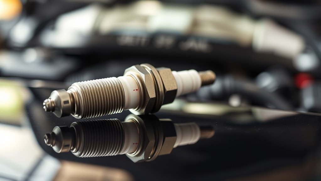 Are Denso Spark Plugs Good