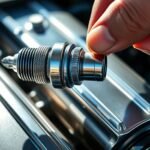 e3 spark plugs performance