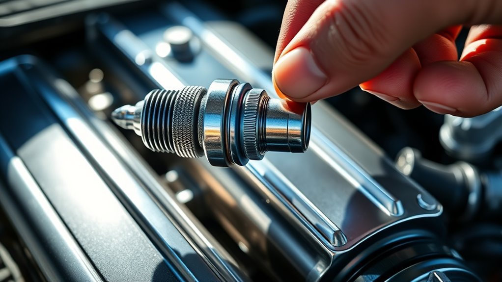 Are e3 Spark Plugs Good