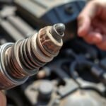engine performance issues arise