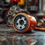 fram oil filter quality
