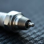 high performance ignition components