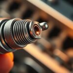 ignite fuel air mixture