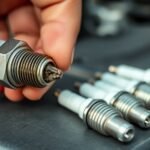 improved engine performance needed
