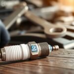 ngk spark plugs quality assessment
