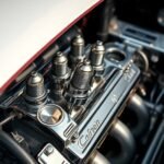 not all cars have