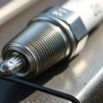platinum spark plugs longevity