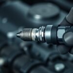 proper torque for plugs