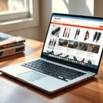 purchase bilstein shocks online