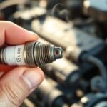 rough engine misfire noises