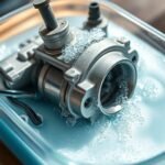 seafoam cleans carburetors effectively