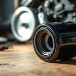 top rated oil filter options