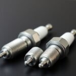 top rated spark plug options