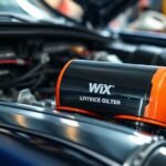 wix oil filter reviews